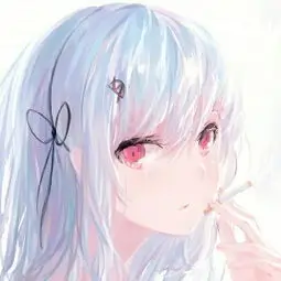 影迷 云上放牧 头像
