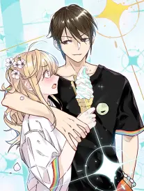 编辑推荐 重启人生七日 缩略图